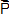 937_motion of center of mass9.png